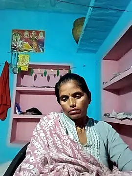 Mohni_cute's cam snapshot