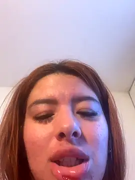 viki_11's cam snapshot