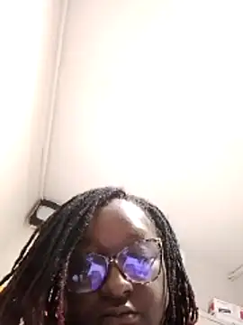 SweetestDIP's cam snapshot