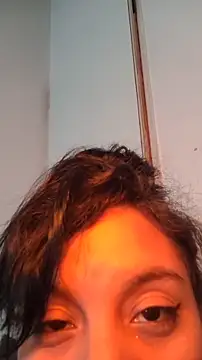 ZaraHoney's cam snapshot