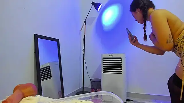 Laady_Marly's cam snapshot