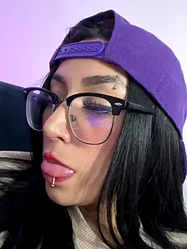 sophie_cute66's cam snapshot