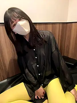 0p-saki-p0 live sex cam