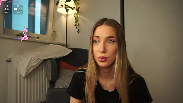 heidas_dream's cam snapshot