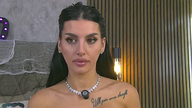 AmyBlair's cam snapshot