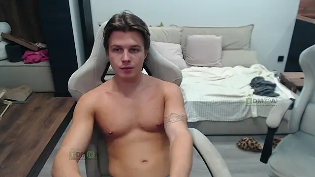 Sunny-Girl1's cam snapshot