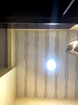 Vliacoooper2's cam snapshot