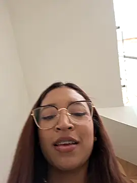 CatalinaFlores's cam snapshot