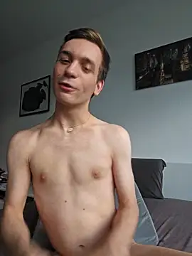 nickdtr23's cam snapshot