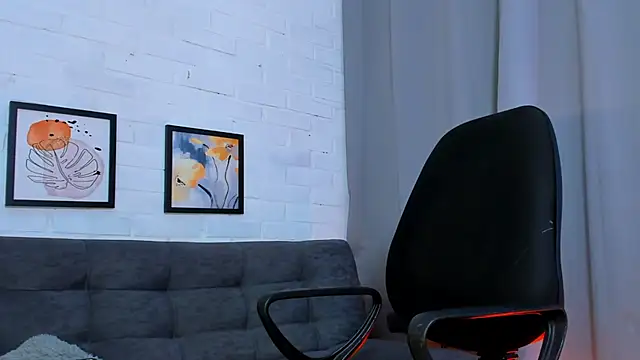 MATEO_HUNTER's cam snapshot