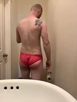 existentiallove's cam snapshot