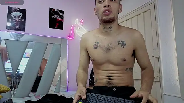 Love_two live sex cam