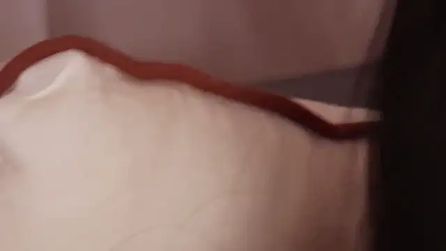 Sophia_wilsonn_'s cam snapshot