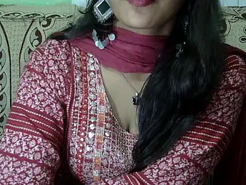 sexy-irm's cam snapshot