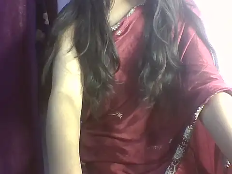 Awesome_Kudi's cam snapshot