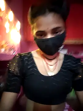 Mehta_seema's cam snapshot