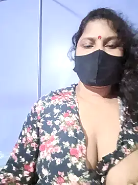 Baby_Sexy_10's cam snapshot