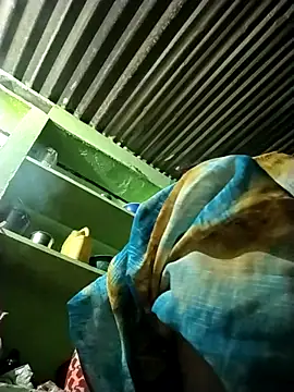 Hot_Kajal5's cam snapshot