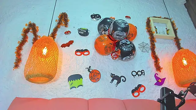 emiily_s's cam snapshot