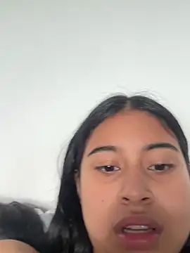 sextury01's cam snapshot