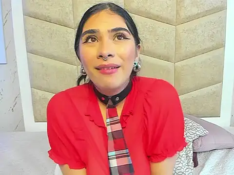 EmmaColliinss's cam snapshot