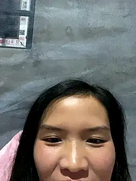 Yunzang's cam snapshot