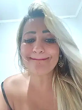 CitricArmyhut's cam snapshot