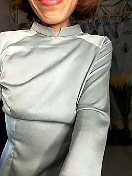 Lucy_limon's cam snapshot