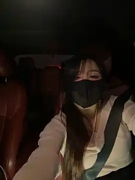 xiao-mo520's cam snapshot