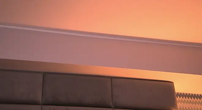 YssabelFox's cam snapshot