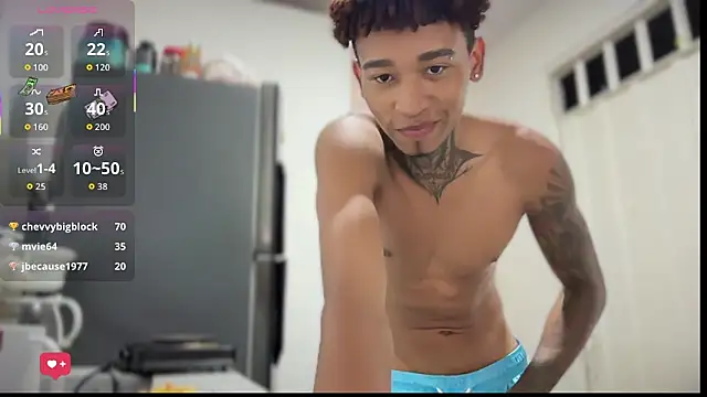 sexy_blacks_'s cam snapshot