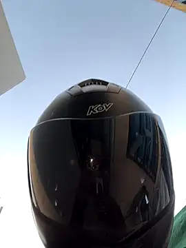 Axel74088's cam snapshot