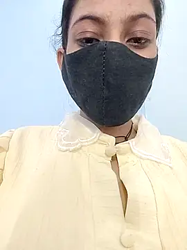 Noorkhatoon live sex cam