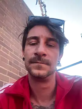 _Lordjizz's cam snapshot