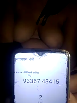 Miss_mom's cam snapshot