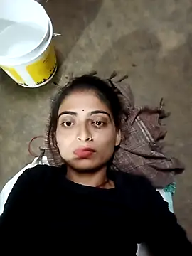 SexyDolly99's cam snapshot