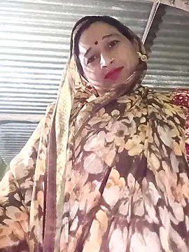 Haliya88's cam snapshot