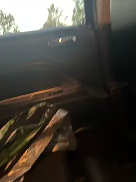 SinfulLovers33's cam snapshot