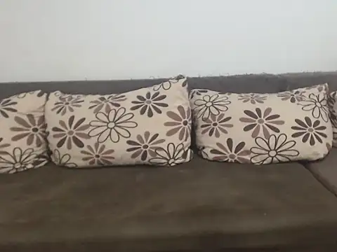 COBRAboySEX@xh's cam snapshot