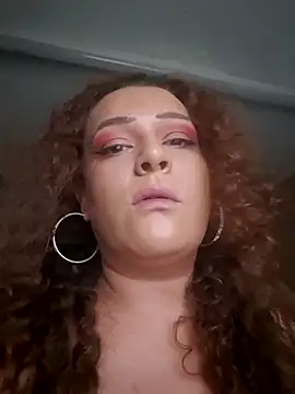 BubblesLovexox's cam snapshot