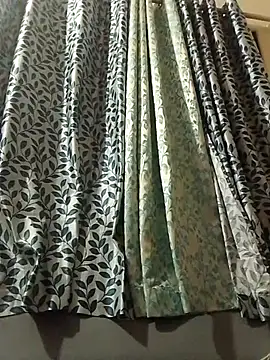 Sexybaby_girl1's cam snapshot