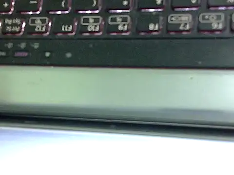 DAMINI98's cam snapshot