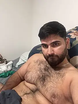 Shamang269 live sex cam