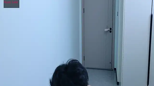 sexyboy-lele live sex cam