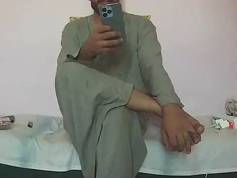 foxsanSs live sex cam