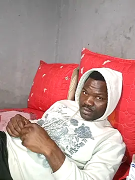 Petrossa live sex cam