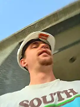 stonerkid578 live sex cam