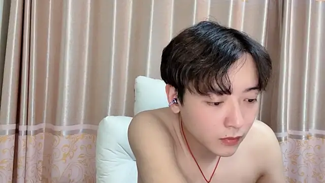 xiaoxiao1025 live sex cam