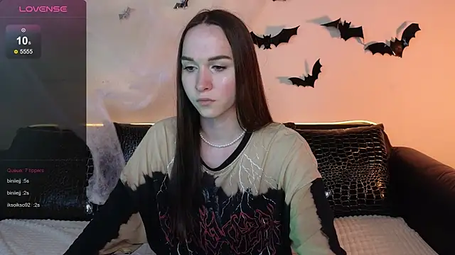 Angeel_Kate live sex cam