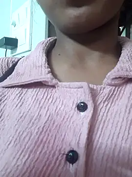 Navya67's cam snapshot